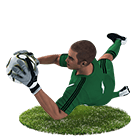 線上捕魚機娛樂城虛擬歐冠