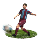 線上捕魚機娛樂城虛擬歐洲聯賽