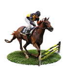 線上捕魚機娛樂城短跑德比