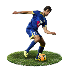 線上捕魚機娛樂城意大利快速足球聯賽單人版