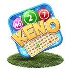 線上捕魚機娛樂城基諾