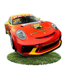 線上捕魚機娛樂城超級汽車競速賽