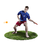 線上捕魚機娛樂城乒乓球