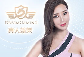 線上捕魚機娛樂城DG真人